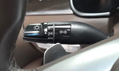 Kia K9 2019, 158391 км, за 12697.79 USD - фото 30