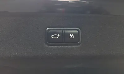 Kia K9 2019, 158391 км, за 12697.79 USD - фото 40