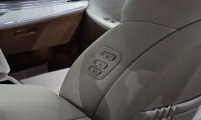Hyundai Grandeur 2021, 56549 км, за 18019.79 USD - фото 30
