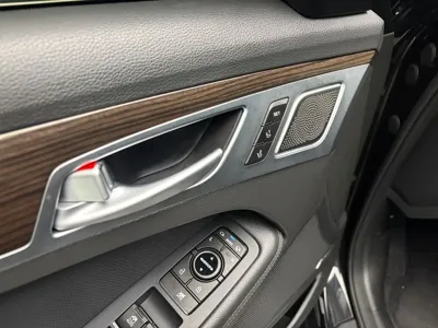 Genesis G80 2018, 103401 км, за 11093.61 USD - фото 11