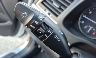 Hyundai Avante 2016, 131934 км, за 4429.97 USD - фото 18