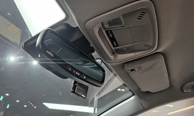 ChevroletGMDaewoo Malibu 2017, 119101 км, за 3832.18 USD - фото 19