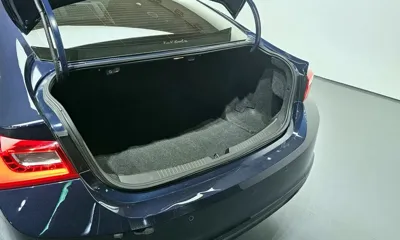 ChevroletGMDaewoo Malibu 2017, 119101 км, за 3832.18 USD - фото 20