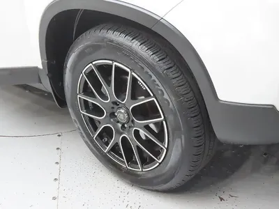 Kia Sorento 2011, 137568 км, за 3610.35 USD