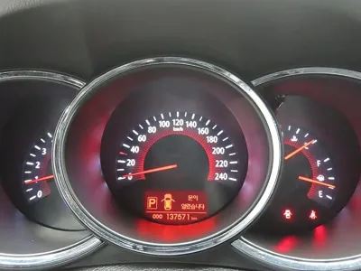 Kia Sorento 2011, 137568 км, за 3583.06 USD - фото 6