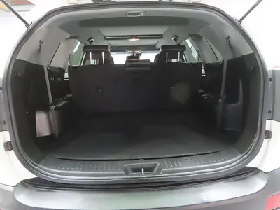 Kia Sorento 2011, 137568 км, за 3583.06 USD - фото 8