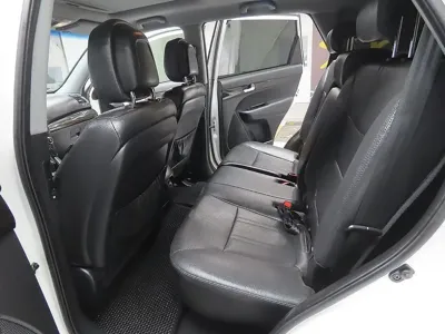 Kia Sorento 2011, 137568 км, за 3583.06 USD - фото 9