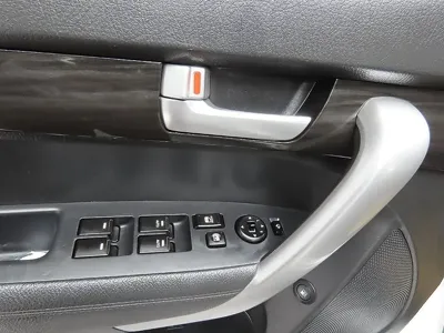 Kia Sorento 2011, 137568 км, за 3583.06 USD - фото 12