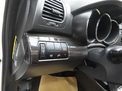 Kia Sorento 2011, 137568 км, за 3583.06 USD - фото 13