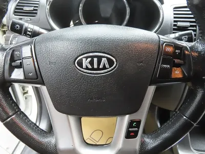 Kia Sorento 2011, 137568 км, за 3583.06 USD - фото 15