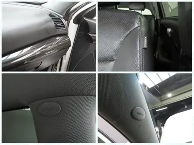 Kia Sorento 2011, 137568 км, за 3583.06 USD - фото 18
