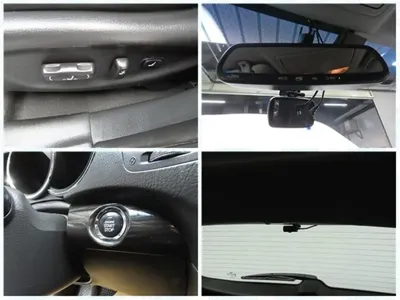 Kia Sorento 2011, 137568 км, за 3583.06 USD - фото 19