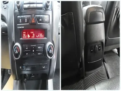 Kia Sorento 2011, 137568 км, за 3583.06 USD - фото 20