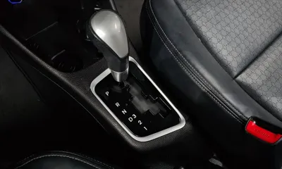 Kia Morning 2016, 83087 км, за 3766.1 USD - фото 9