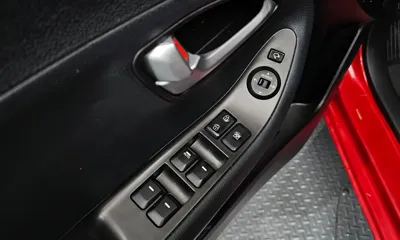 Kia Morning 2016, 83087 км, за 3766.1 USD - фото 14