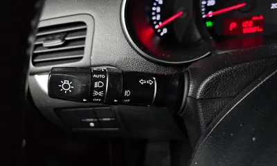 Kia Morning 2016, 83087 км, за 3766.1 USD - фото 15