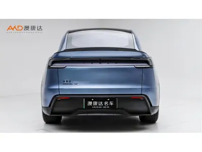 Tesla Model Y L 2025, 24000 км, за 40894.57 USD