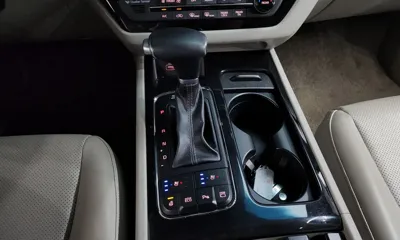 Kia Canival 2018, 100196 км, за 9321.26 USD - фото 9