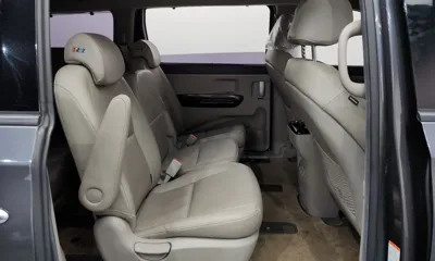Kia Canival 2018, 100196 км, за 9321.26 USD - фото 11