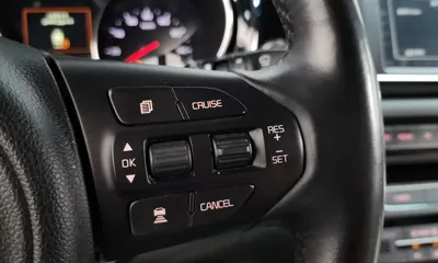 Kia Canival 2018, 100196 км, за 9321.26 USD - фото 16
