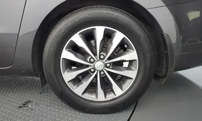 Kia Canival 2018, 100196 км, за 9321.26 USD - фото 21