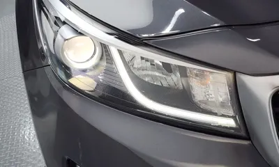 Kia Canival 2018, 100196 км, за 9321.26 USD - фото 22