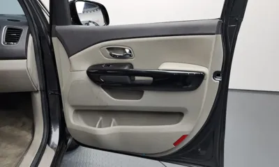 Kia Canival 2018, 100196 км, за 9321.26 USD - фото 25