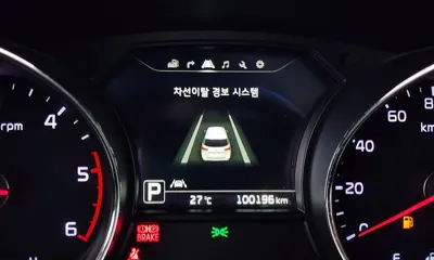 Kia Canival 2018, 100196 км, за 9321.26 USD - фото 27