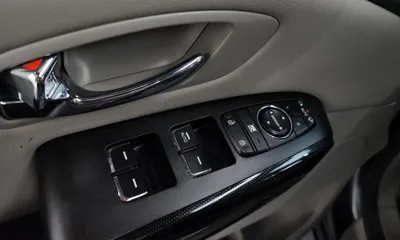 Kia Canival 2018, 100196 км, за 9321.26 USD - фото 33