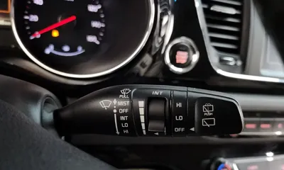 Kia Canival 2018, 100196 км, за 9321.26 USD - фото 35