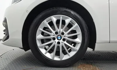 BMW 2-Series 2020, 71866 км, за 11487.46 USD
