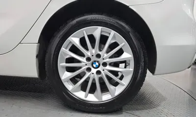BMW 2-Series 2020, 71866 км, за 11487.46 USD - фото 21