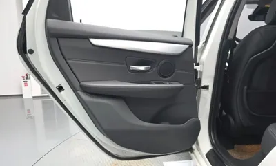 BMW 2-Series 2020, 71866 км, за 11487.46 USD - фото 25