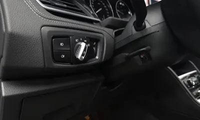 BMW 2-Series 2020, 71866 км, за 11487.46 USD - фото 32