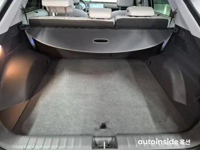 Hyundai Ioniq5 2024, 26929 км, за 13660.23 USD - фото 9