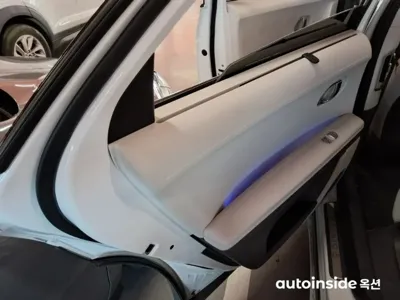 Hyundai Ioniq5 2024, 26929 км, за 13660.23 USD - фото 19