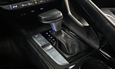 Hyundai Avante 2023, 115204 км, за 9583.83 USD - фото 9