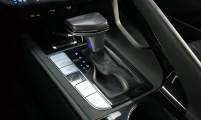 Hyundai Avante 2021, 136304 км, за 10245.91 USD - фото 9
