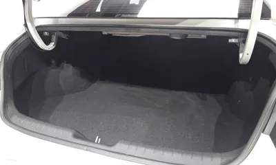 Hyundai Avante 2021, 136304 км, за 10245.91 USD - фото 20