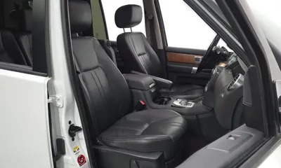 Land Rover Discovery 2015, 114777 км, за 18493.56 USD - фото 10