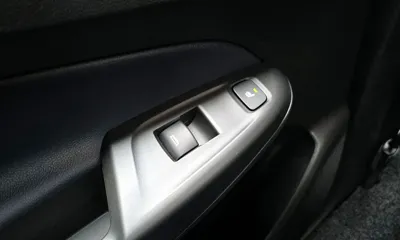 ChevroletGMDaewoo 볼트 EUV 2023, 64250 км, за 15796.65 USD - фото 18