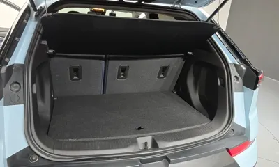 ChevroletGMDaewoo 볼트 EUV 2023, 64250 км, за 15796.65 USD - фото 20