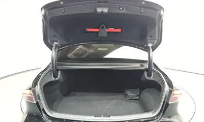 Hyundai Grandeur 2023, 127333 км, за 14205.48 USD - фото 20