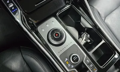 Kia Sorento 2021, 95375 км, за 16988.38 USD - фото 9