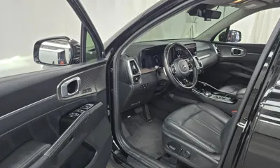Kia Sorento 2021, 95375 км, за 16988.38 USD - фото 10