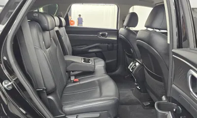Kia Sorento 2021, 95375 км, за 16988.38 USD - фото 11