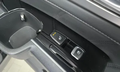Kia Sorento 2021, 95375 км, за 16988.38 USD - фото 18