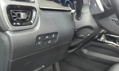 Kia Sorento 2021, 95375 км, за 16988.38 USD - фото 19