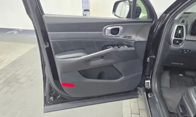 Kia Sorento 2021, 95375 км, за 16988.38 USD - фото 24
