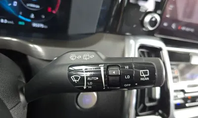 Kia Sorento 2021, 95375 км, за 16988.38 USD - фото 27